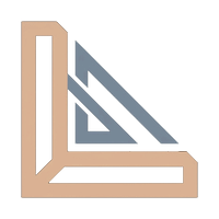 Santa Rosa Carpentry