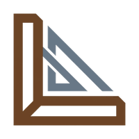 Santa Rosa Carpentry